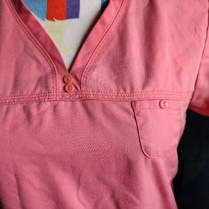 Grey's Anatomy Scrubs